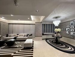 One Shenton (D1), Apartment #595219921